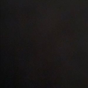 Meet your Posher, Isabella